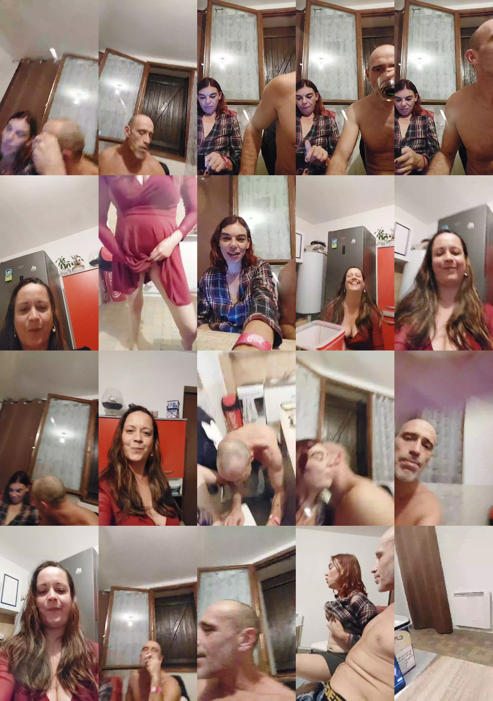 addict18sexy  15-10-2022